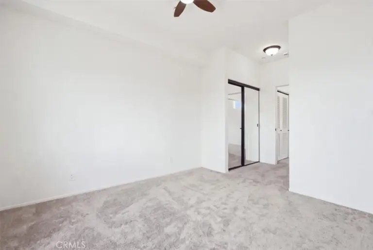 511 N Lark Ellen #H, Covina