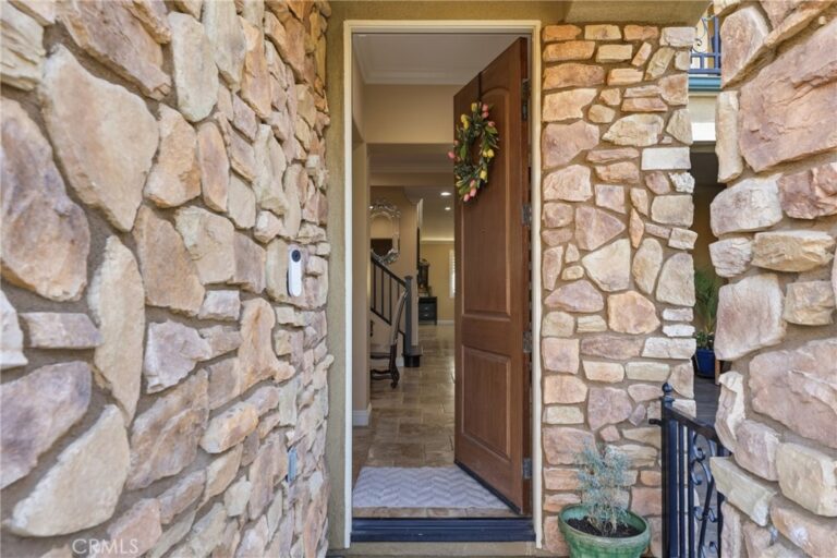 5172 Crimson Place, Rancho Cucamonga