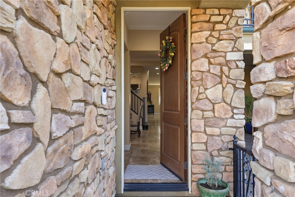 5172 Crimson Place, Rancho Cucamonga