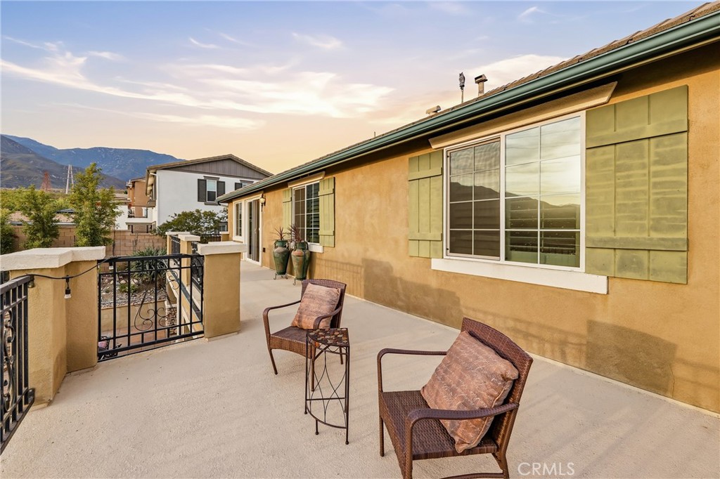 5172 Crimson Place, Rancho Cucamonga