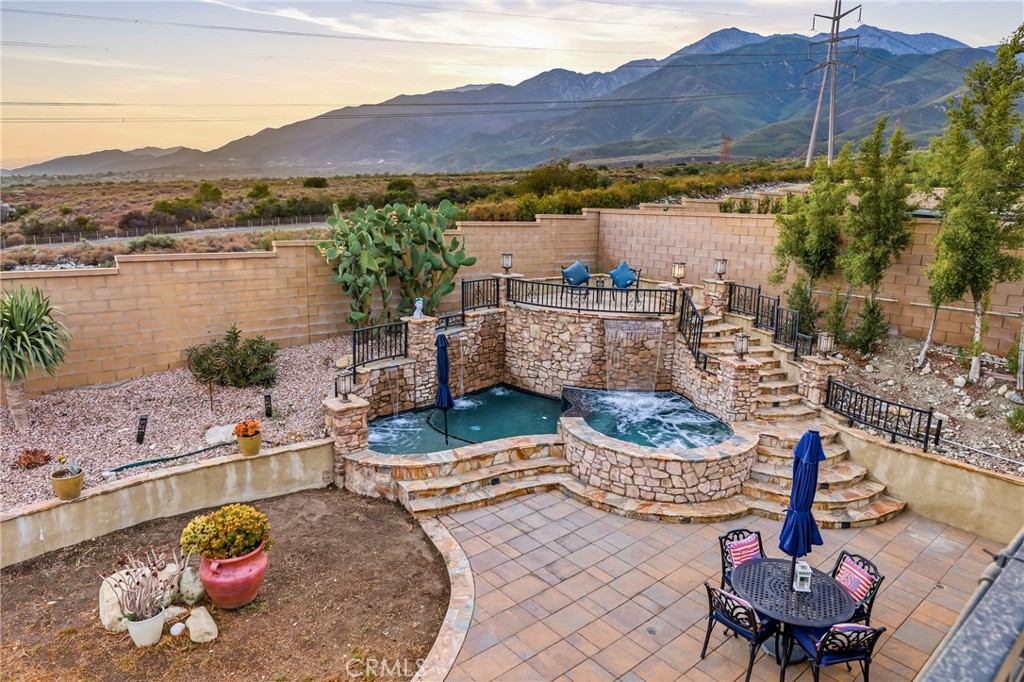 5172 Crimson Place, Rancho Cucamonga