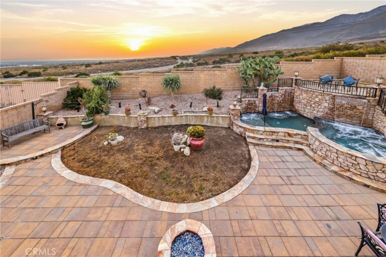 5172 Crimson Place, Rancho Cucamonga
