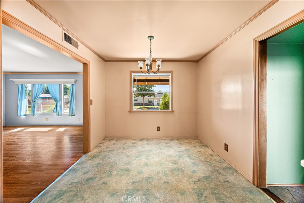 520 Lyford Drive, La Verne