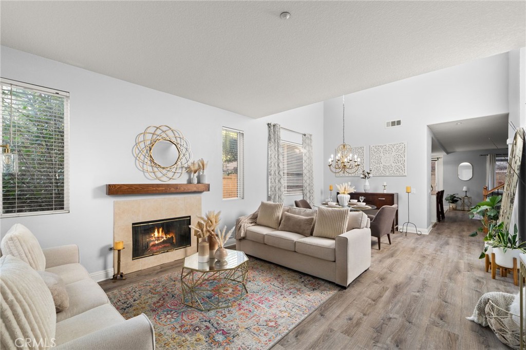 5200 Archery Court, Fontana