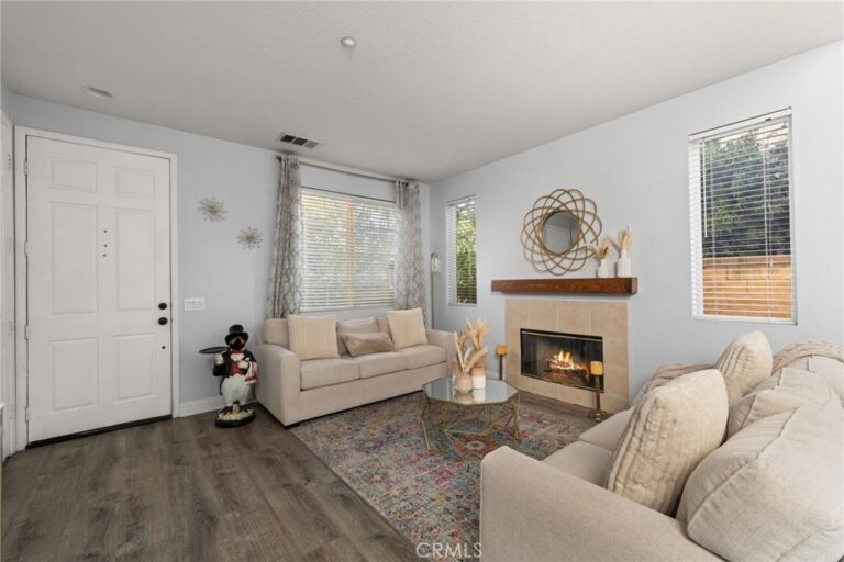5200 Archery Court, Fontana