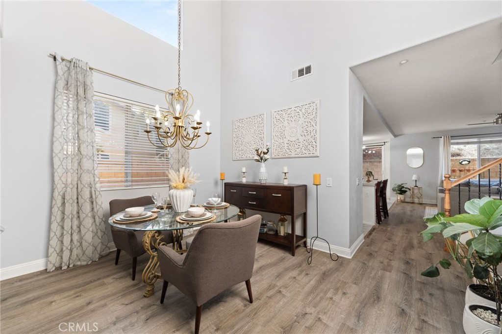 5200 Archery Court, Fontana