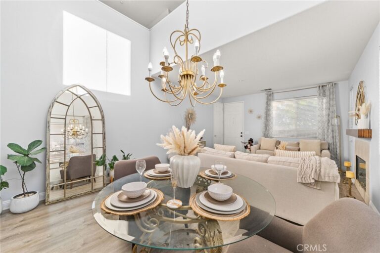 5200 Archery Court, Fontana