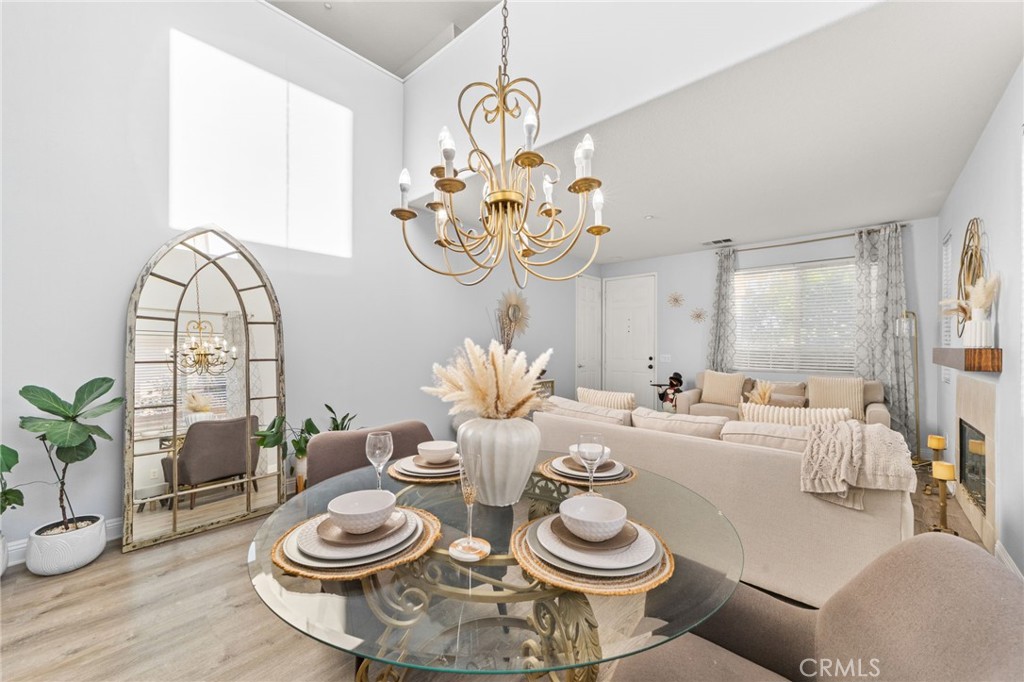 5200 Archery Court, Fontana