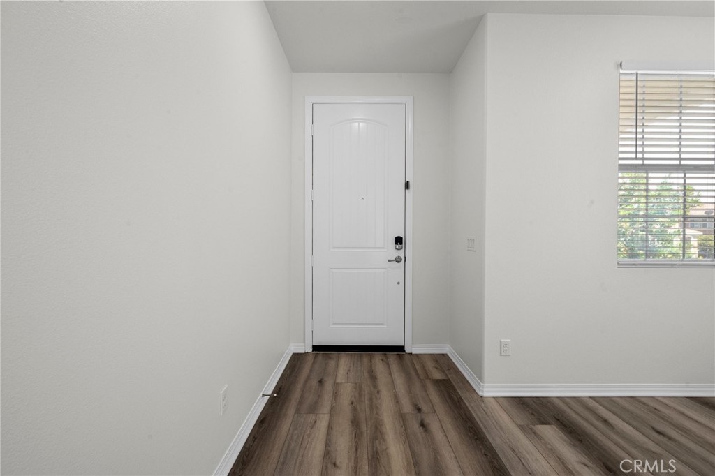5200 Blueberry, Fontana