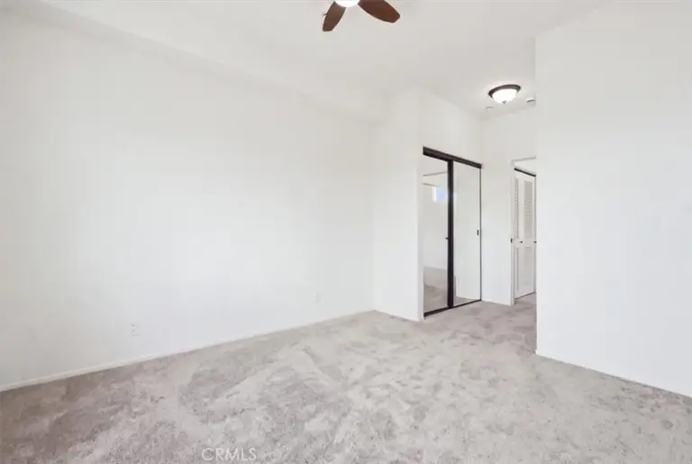 521 N Lark Ellen #A, Covina