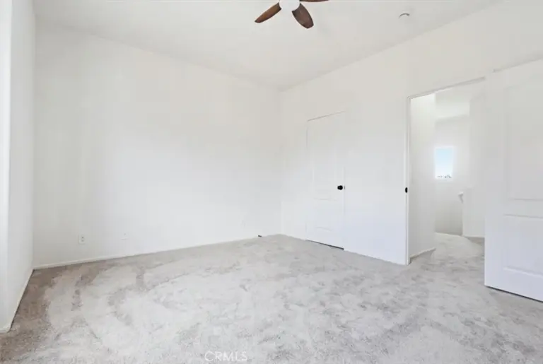 521 N Lark Ellen #A, Covina