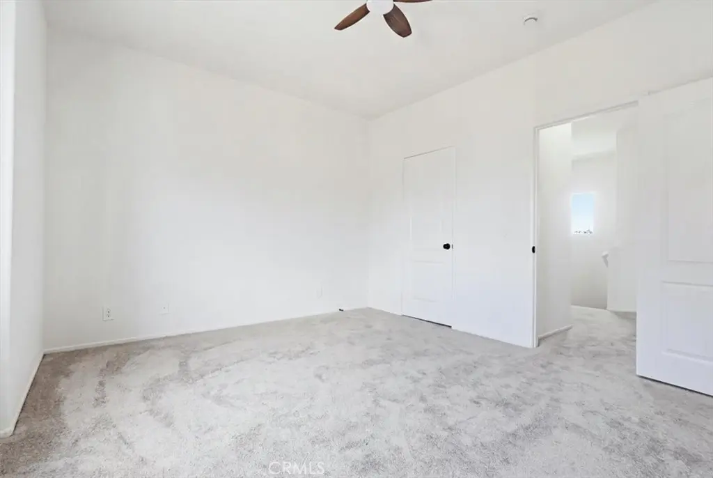 521 N Lark Ellen #A, Covina