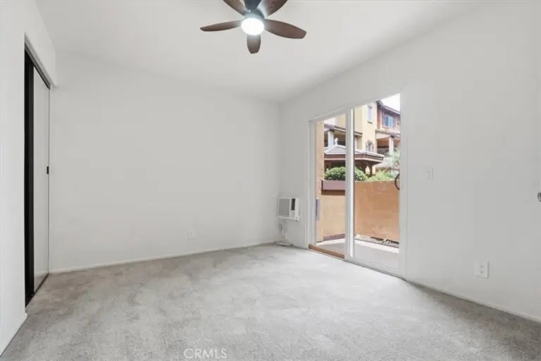 521 N Lark Ellen #A, Covina