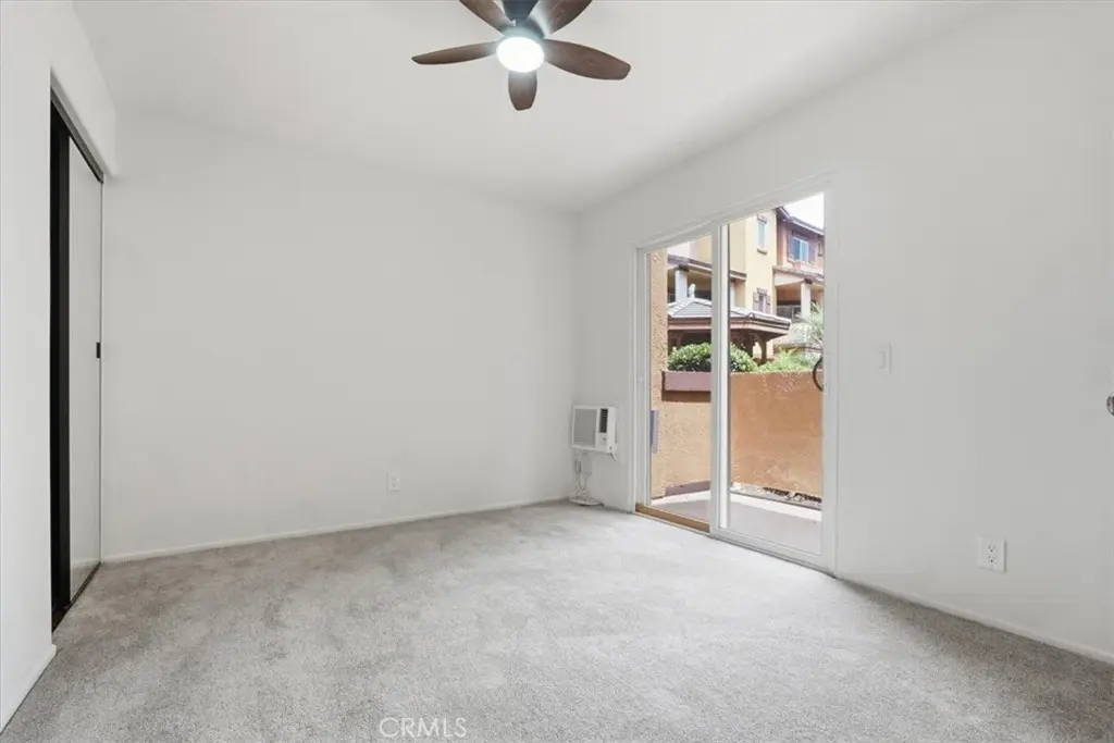 521 N Lark Ellen #A, Covina