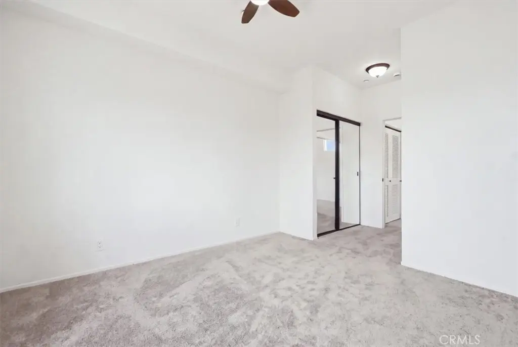 521 N Lark Ellen #B, Covina
