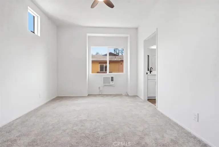 521 N Lark Ellen #B, Covina