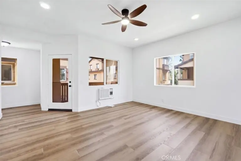 521 N Lark Ellen #D, Covina