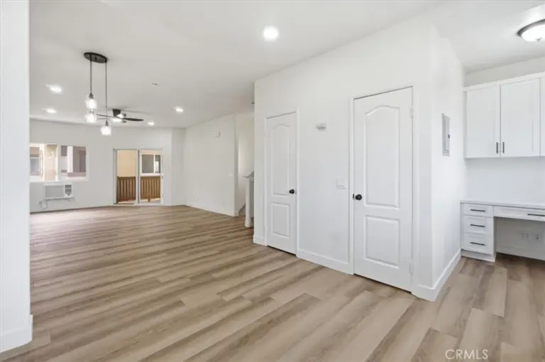 521 N Lark Ellen #D, Covina