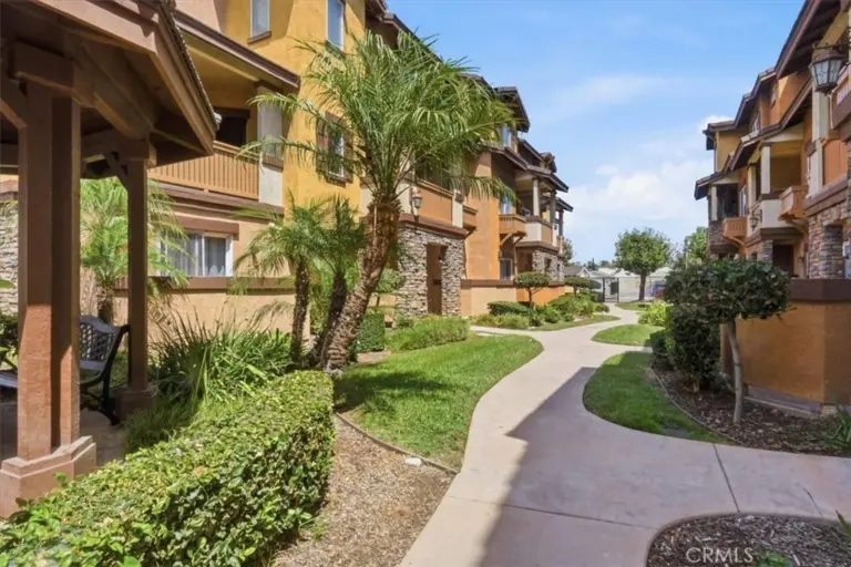 521 N Lark Ellen #D, Covina