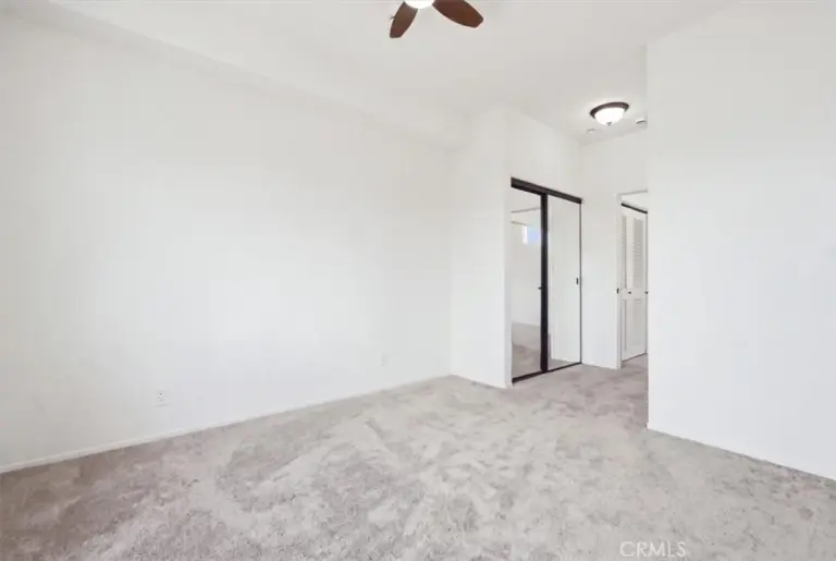521 N Lark Ellen #D, Covina