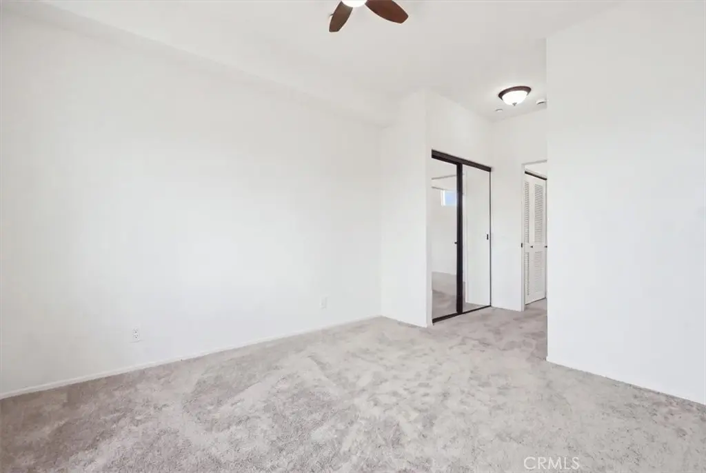 521 N Lark Ellen #D, Covina