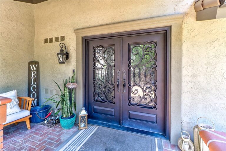 5341 Aquamarine, Rancho Cucamonga