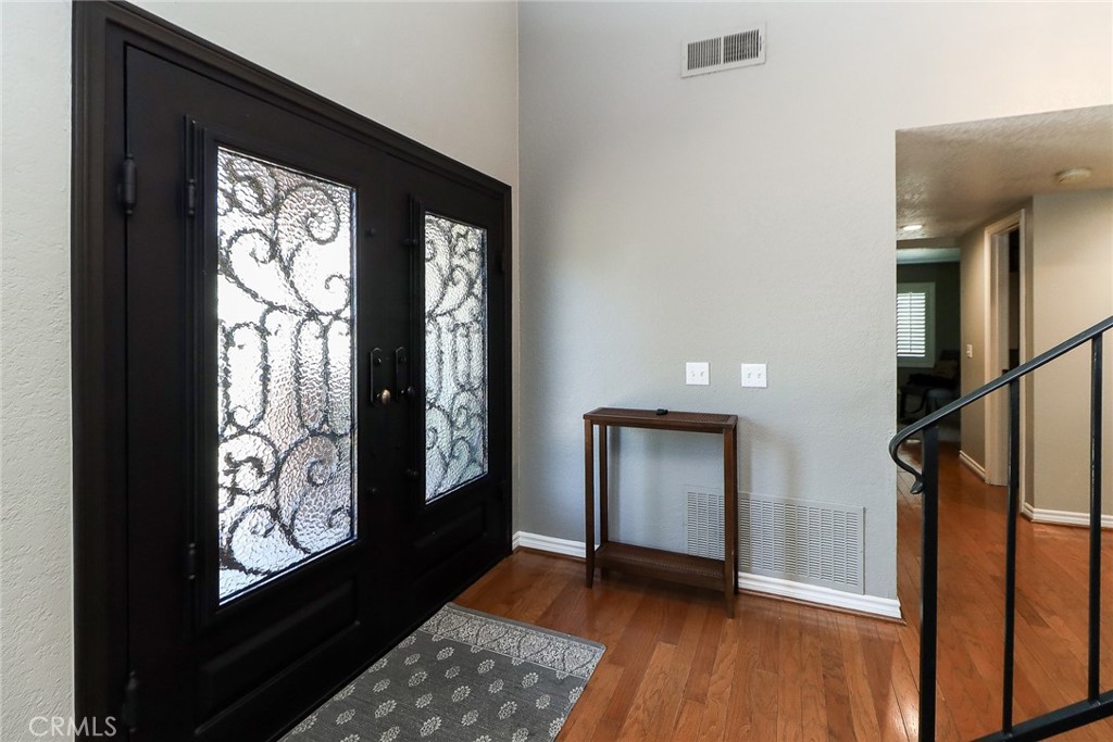 5341 Aquamarine, Rancho Cucamonga