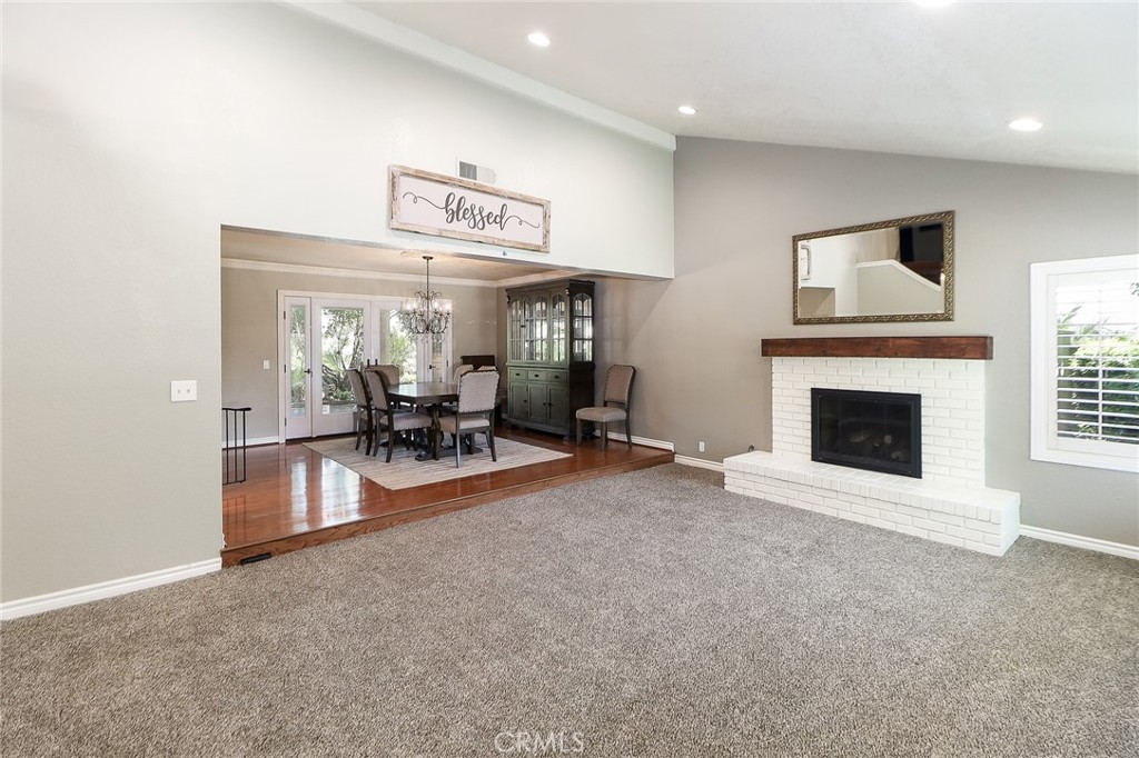 5341 Aquamarine, Rancho Cucamonga