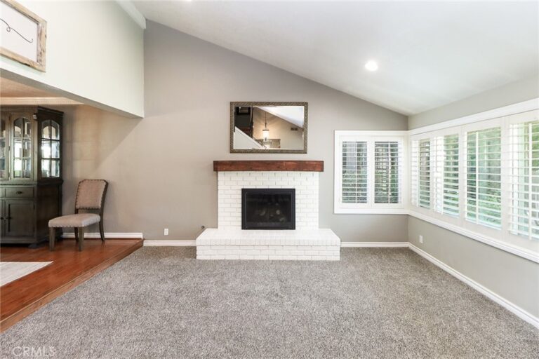 5341 Aquamarine, Rancho Cucamonga