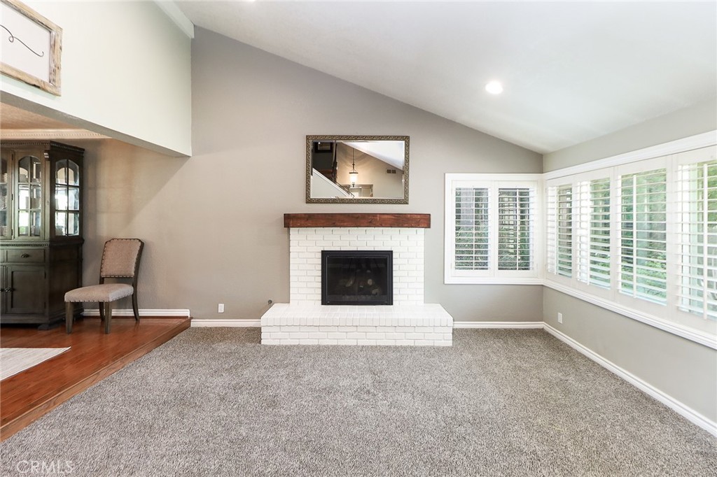 5341 Aquamarine, Rancho Cucamonga