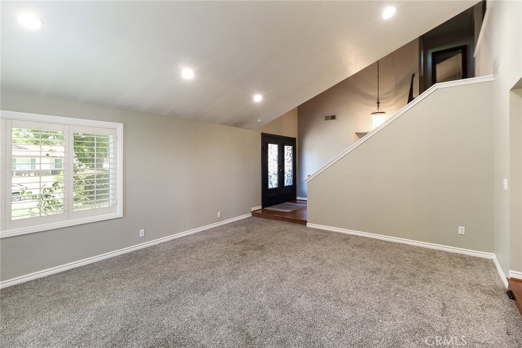 5341 Aquamarine, Rancho Cucamonga
