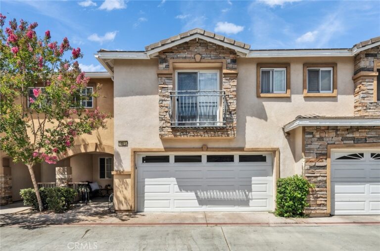535 W D #L, Ontario