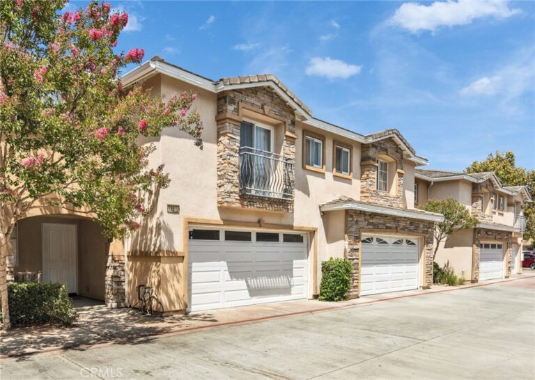 535 W D #L, Ontario