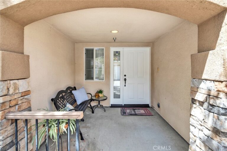 535 W D #L, Ontario