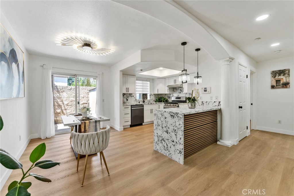 535 W D #L, Ontario