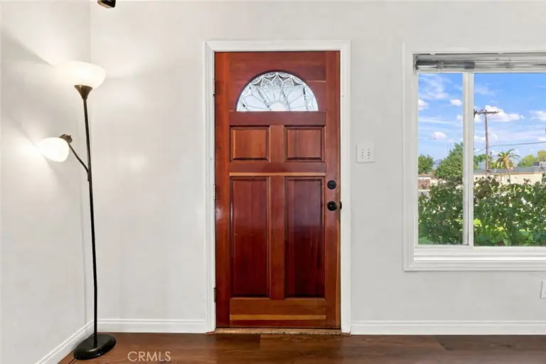 5354 N Fairvalley, Covina