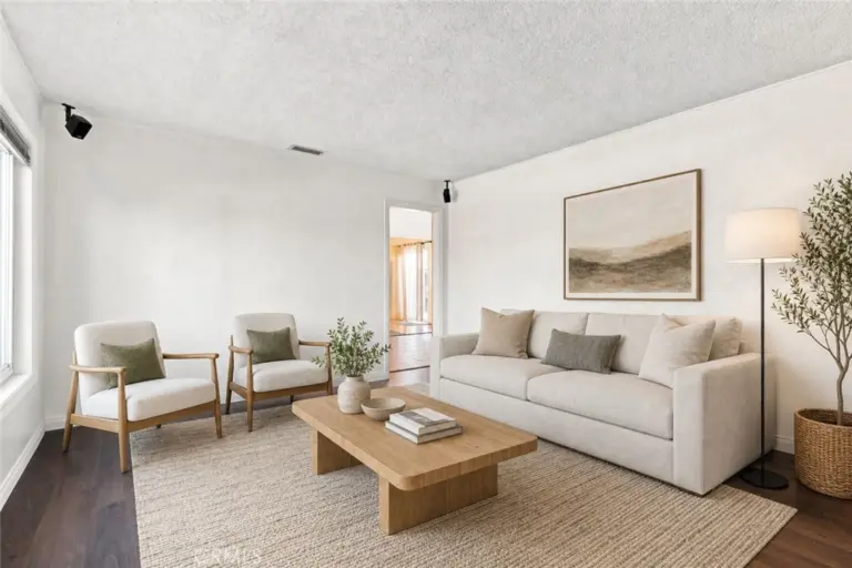 5354 N Fairvalley, Covina