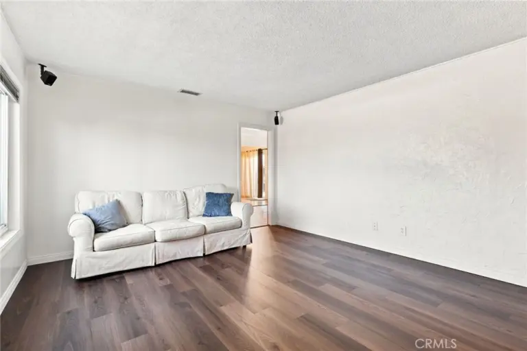 5354 N Fairvalley, Covina