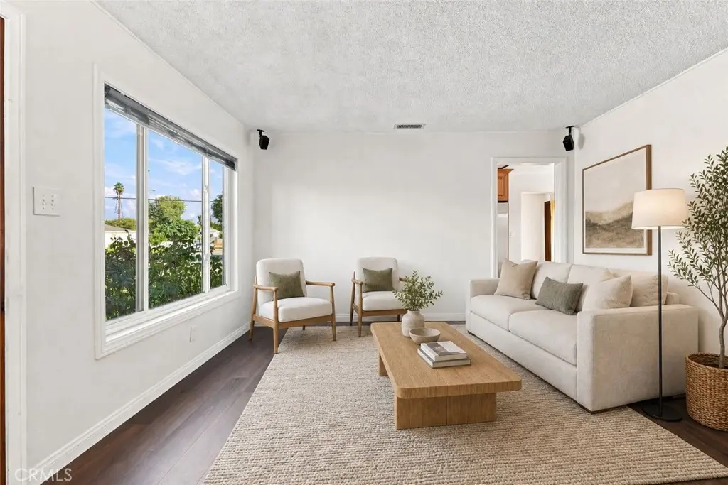 5354 N Fairvalley, Covina