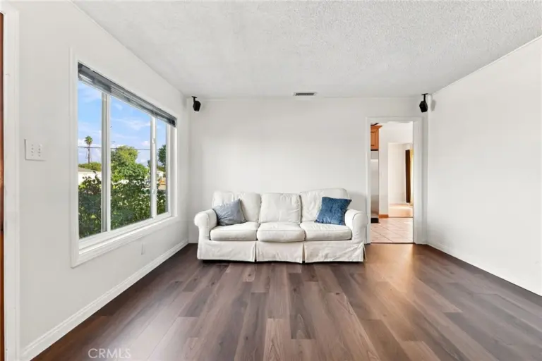5354 N Fairvalley, Covina