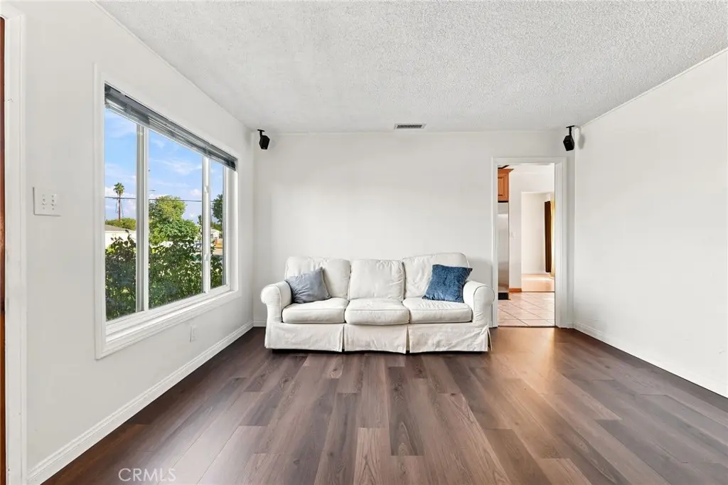 5354 N Fairvalley, Covina