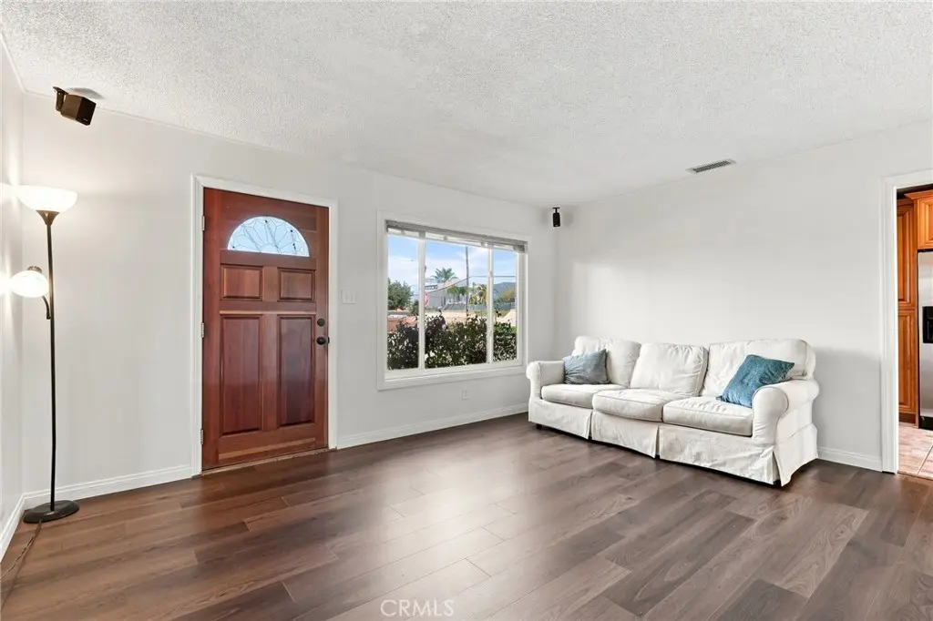5354 N Fairvalley, Covina