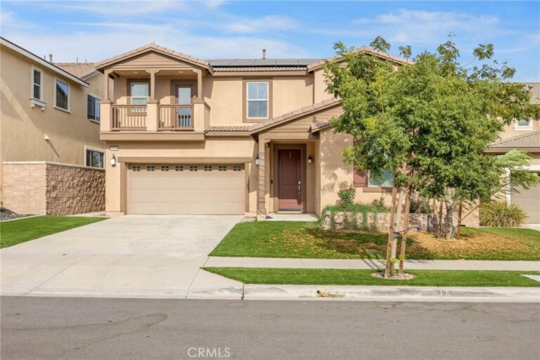 5355 Delaney Way, Fontana
