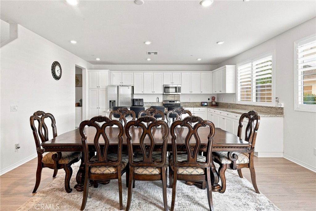 5355 Delaney Way, Fontana