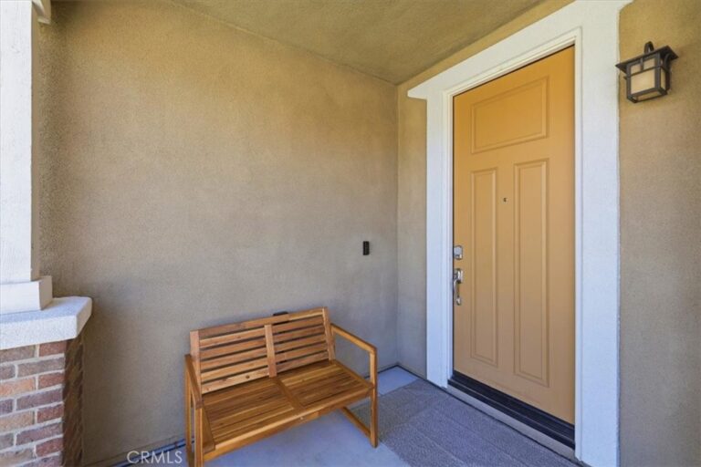 5370 Blue Ridge Way, Fontana