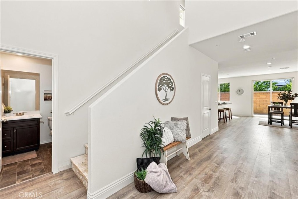 5370 Blue Ridge Way, Fontana