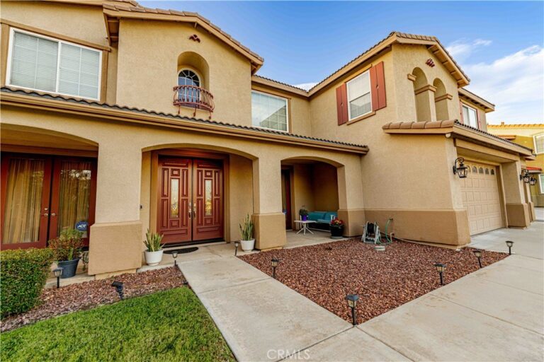 5406 Duncaster Place, Rancho Cucamonga