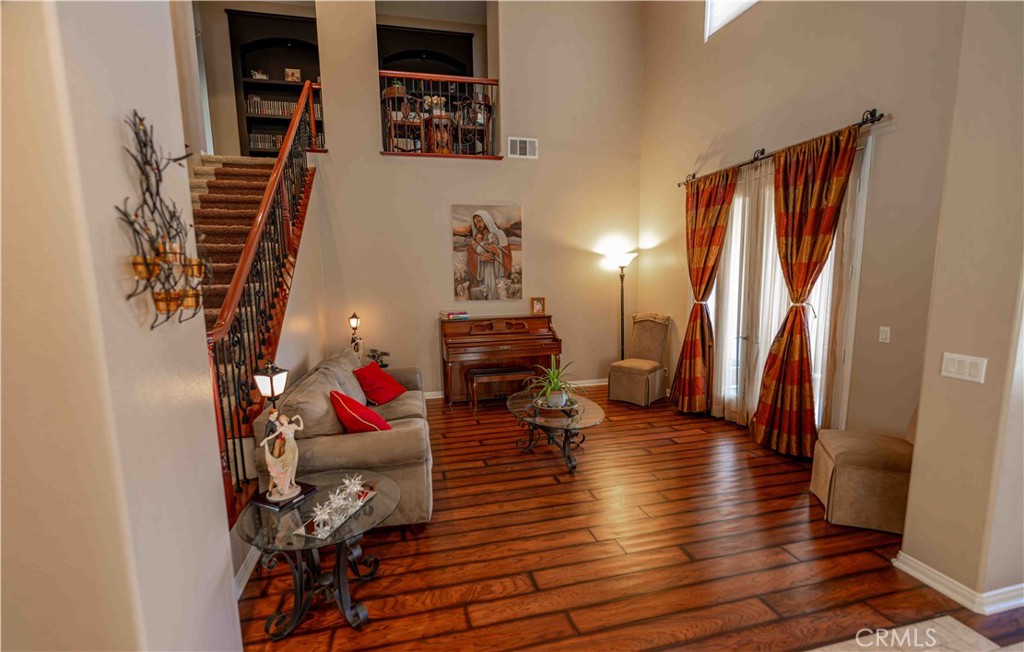 5406 Duncaster Place, Rancho Cucamonga