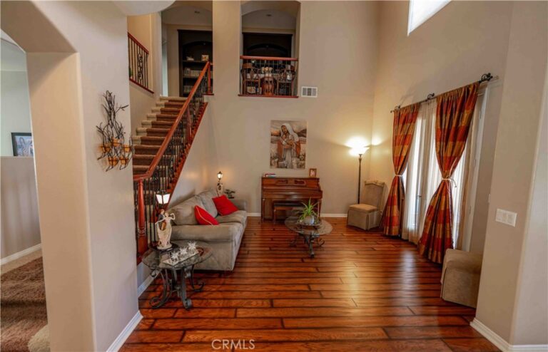 5406 Duncaster Place, Rancho Cucamonga