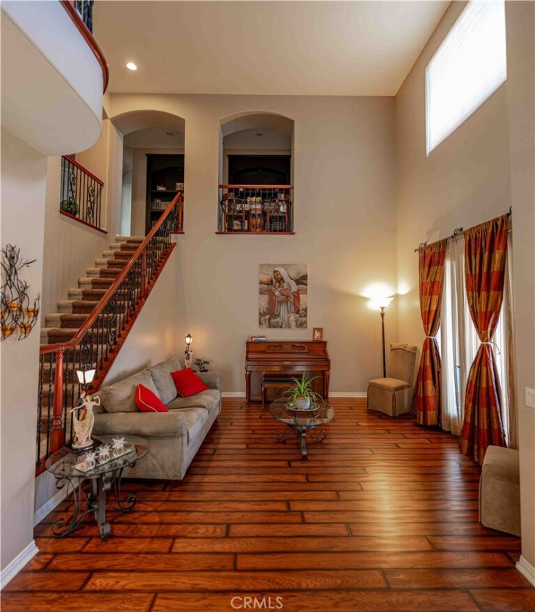 5406 Duncaster Place, Rancho Cucamonga